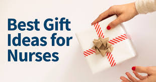 top 24 gift ideas for nurses for any