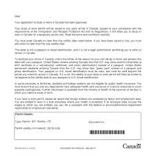 Account Maintenance Certificate Letter  