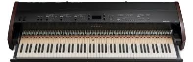 Detailed Review Why Kawai Mp 11 Se Is Worth Your Hard