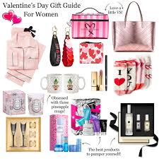 valentine s day gift ideas what to