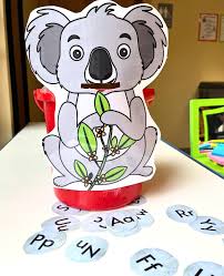 printable letter recognition game no