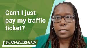 traffic ticket lady trafficlawyer
