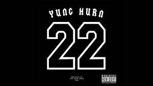 22 (sarah mcternan song), 2019. Yung Hurn 22 Full Album Youtube