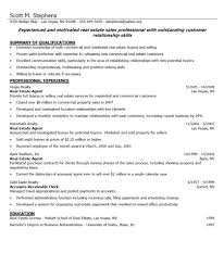 Professional CV Writing Service   Resume Writing Lab University of Kent