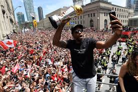 The regular season began on october 22, 2019, and originally was supposed to end on april 15, 2020. Nba Title Odds Shift After Kawhi Leonard Leaves Eastern Conference