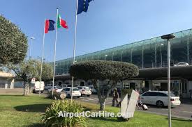 I do not have a do you have the cushion in your checking account for the necessary holds and deposits when traveling? Catania Airport Car Hire Cta Sicily From 5 Per Day Sicily Airport Car Hire Com