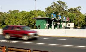 garden state parkway toll increase