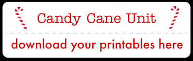 The legend of the candy cane is a fun object lesson to remind kids the christmas story is all about jesus. Candy Cane Science Experiment With Printable Nurturestore