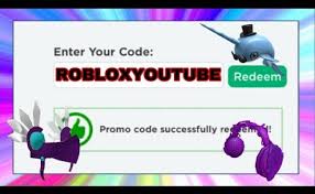 Pr1sm use this code to acquire a alex knife: Redeem Codes Mm2 2021 Not Expired Murder Mystery 2 New Code 2020 May Not Expired Youtube Then Look For The Button Of The Inventory Dia Anas