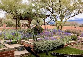Resources Tucson Organic Gardeners