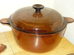 stock pot pots frying pan