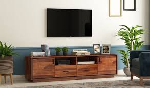 Tv Unit Furniture