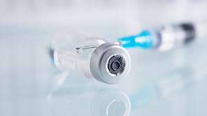 insulin vials how long should you keep