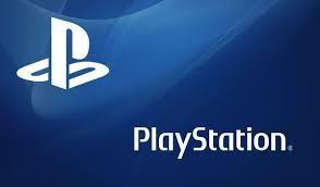 Collect clicks to get your prize. 100 Free Psn Codes 100 Working Psn Codes Give Psnzone A Chance To Prove How You Can Get Working Psn Codes F Network Gifts Ps4 Gift Card Gift Card Generator