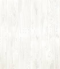 white wood texture cleanpng kisspng