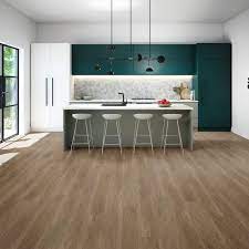 vinyl floors frontier flooring