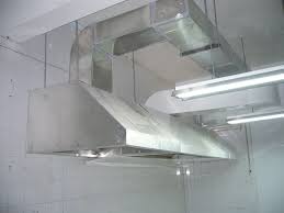 kitchen exhaust cleaning services kbe