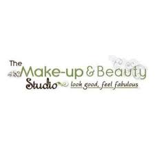 the make up and beauty studio 92