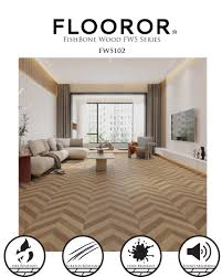 flooror spc floorings fishbone wood