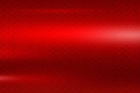 Check spelling or type a new query. Red Metallic Wallpapers Top Free Red Metallic Backgrounds Wallpaperaccess