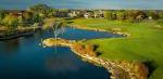 Whisper Creek Golf Club | Golf Courses Huntley Illinois