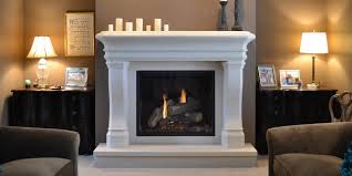 Fireplaces In Denver Best Fireplace