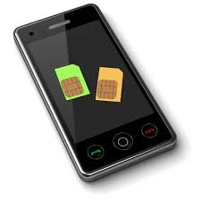 Are all sim cards the same. Blog The Many Uses Of A Dual Sim Phone The Worldsim Travel Blog