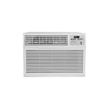 Find the best ge air conditioner user manual, user manuals and free pdf document instructions you need indicator lights on the air conditioner controls will show the mode and fan speed selected. Walmart Pallet 17 Pcs Air Conditioners Customer Returns General Electric Ge