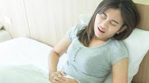 sudden stomach ache 6 reasons you