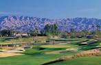 PGA WEST Pete Dye Dunes Course in La Quinta, California, USA ...