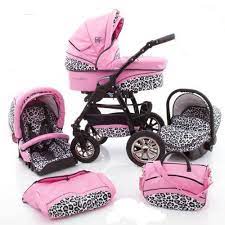 Baby Doll Strollers Baby Doll Car Seat