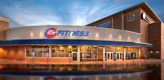 gym in paramus nj 24 hour fitness