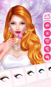 fashion s makeup game apk for