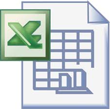 excel office logo png vector eps free