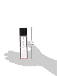 mary kay oil free eye makeup remover 3