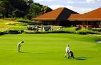Ayala Greenfield Golf & Leisure Club in Calamba, Laguna ...