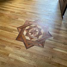Update your home from the comfort of your home. Josh Porter Hard Wood Flooring Home Facebook