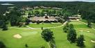 Bella Vista Country Club Florida Golf Package - Stay and Play Package