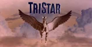 Tristar pictures, special logos, sony pictures entertainment, movie studios. Logo Variations Trailers Tristar Pictures Closing Logos