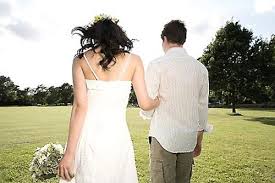 Kết quả hình ảnh cho đưa em đi lấy chồng