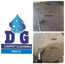 carpet cleaning cleaning gumtree