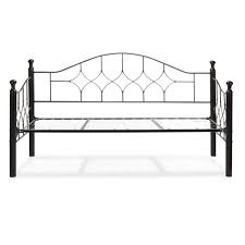 Daybed Ing Guide Sizes Styles