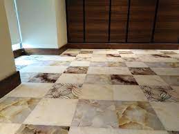 nylon designer carpet tiles for