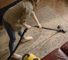 house cleaning and janitorial services
