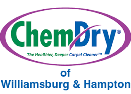 carpet cleaning williamsburg va chem