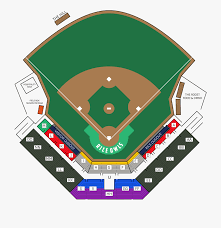 Clip Art Rice Owls Baseball Rice Baseball Stadium Seating