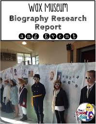 Best     Biography project ideas on Pinterest   Biography  My    