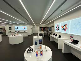 Offer only available on presentation of a valid photo id. Iphone 12 Offers Unicorn Opens New Apple Store In Ncr Offers Discounts On Iphone 11 Iphone 12 Telecom News Et Telecom