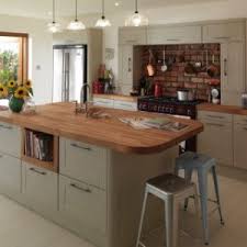 Maybe you would like to learn more about one of these? Over 70 Kitchen Island Ideas Saturn Interiors