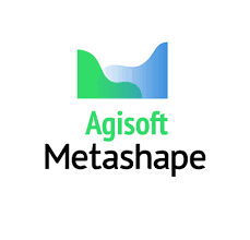 Agisoft Metashape Pro Crack